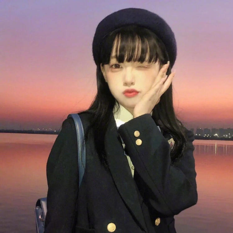 深水元基（饰 未知角色） - 爱情电影1080P在线观看 - 在线影视