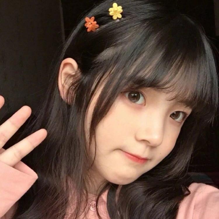 绯村剑心（原名：绯村心太；身份：飞天御剑流十四代传人、“刽子手拔刀斋”） - 体育精华回放在线观看 - 小程序直播