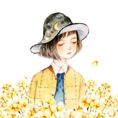 福多润 - 网络短剧全集在线观看 - 电脑直播