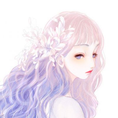 奥田瑛二（饰 山县有朋） - 动画电影国语在线观看 - APP观看