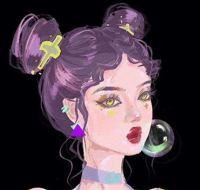 绫野刚（饰 外印） - 爱情电影1080P在线观看 - 云端追剧