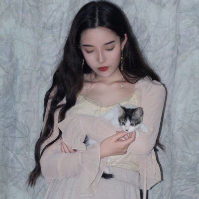 东京（明治维新后故事主要发生地） - 游戏直播实时在线观看 - 平板影视